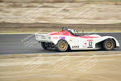 media/Jan-26-2025-CalClub SCCA (Sun) [[cfcea7df88]]/Group 6/Race/